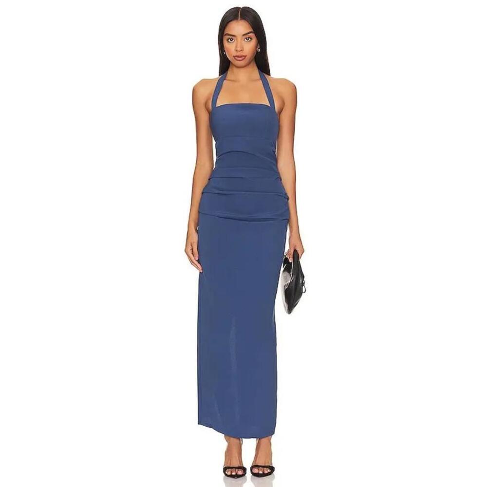 LIONESS  1999 Maxi - Navy-2